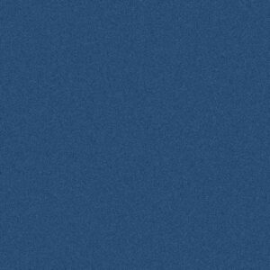 night blue metallic matte