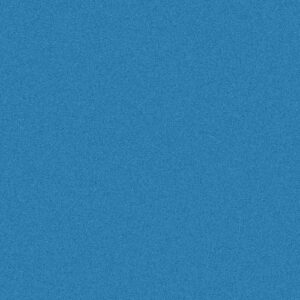 azure metallic gloss