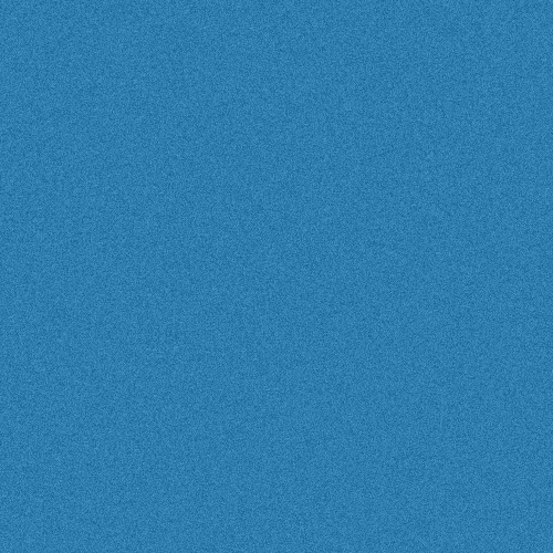 970RA - 197 azure metallic azure metallic gloss