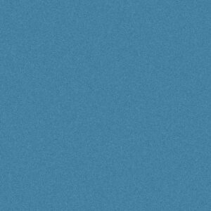 azure metallic matte