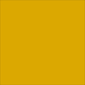 post office yellow gloss