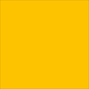 maize yellow gloss