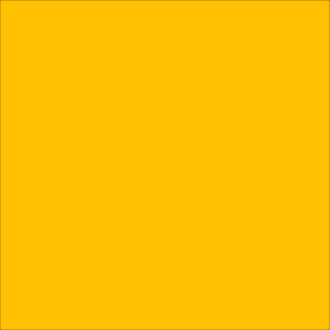 cargo yellow gloss