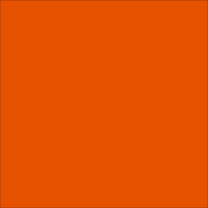mandarin gloss