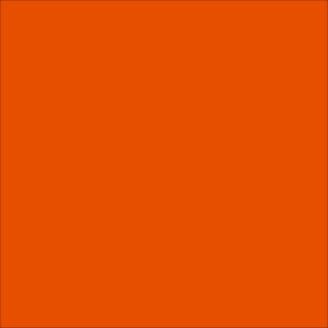 daggi orange gloss