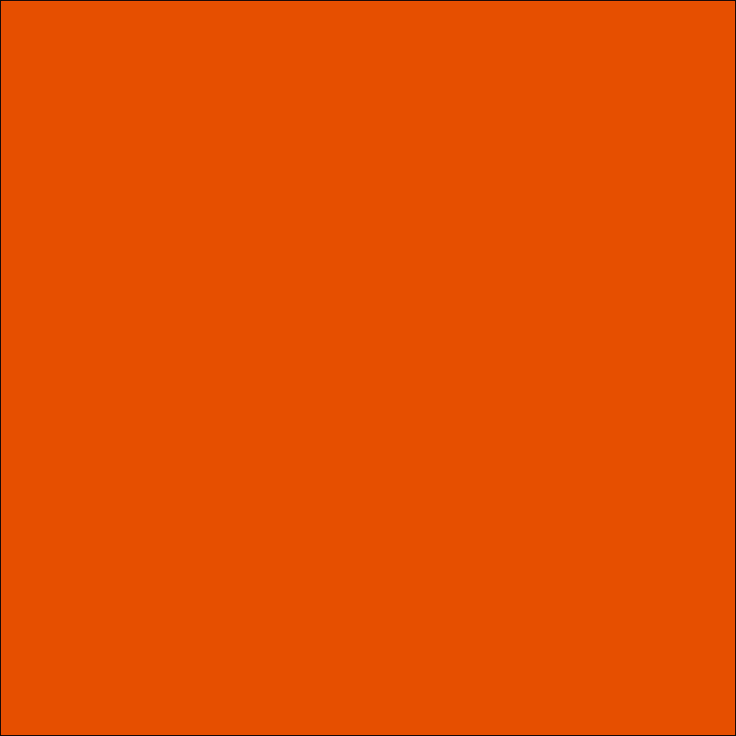 970RA - 363 daggi orange daggi orange gloss