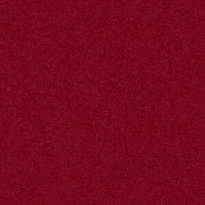 red brown metallic gloss