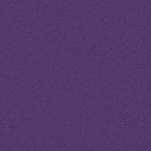 violet metallic matte