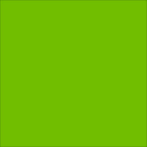 lawn green gloss