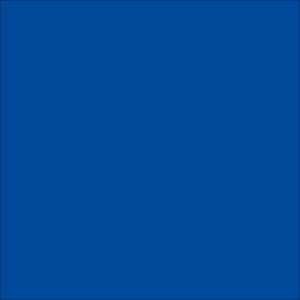 sea blue gloss