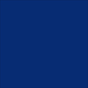 night blue gloss