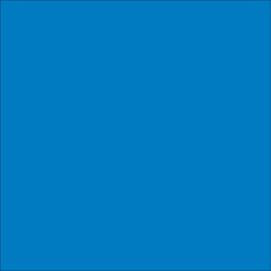 fjord blue gloss