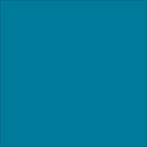 lagoon gloss