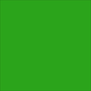 grass green gloss