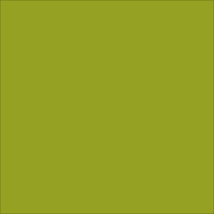 algae green gloss
