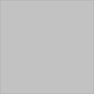 stone grey gloss