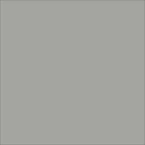 ice grey gloss