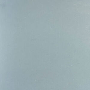 millennium grey gloss
