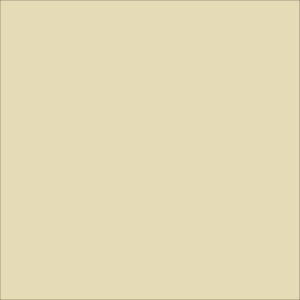 taxibeige gloss