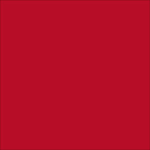 cargo red gloss